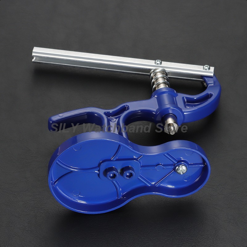 Watch Back Press Tool Back Cov - Watch Lubricant Oil のレビューと価格