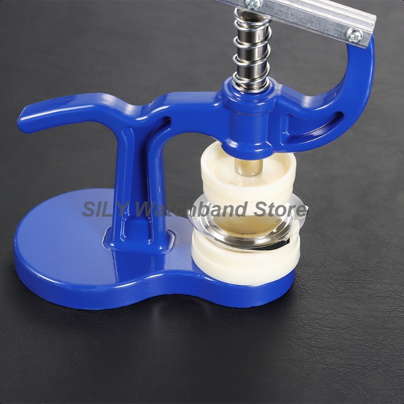 Watch Back Press Tool Back Cov - Watch Lubricant Oil のレビューと価格