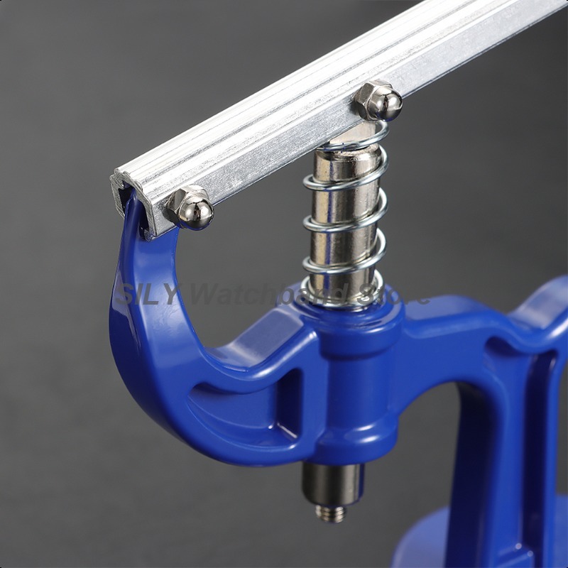 Watch Back Press Tool Back Cov - Watch Lubricant Oil のレビューと価格