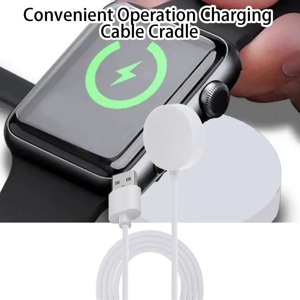 USB Charger Dock for X8/X7 Plu - Watch X7 のレビューと価格