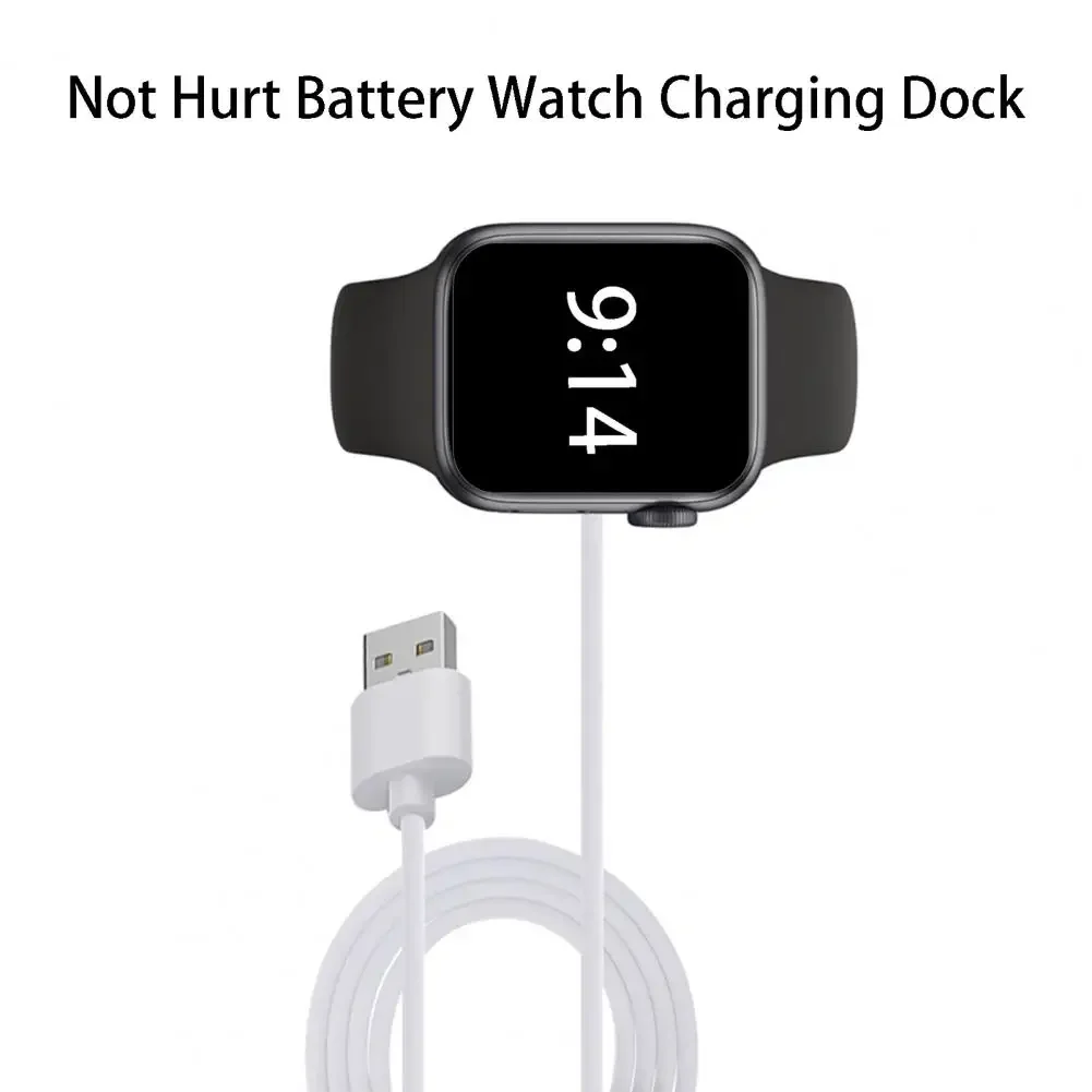 USB Charger Dock for X8/X7 Plu - Watch X7 のレビューと価格