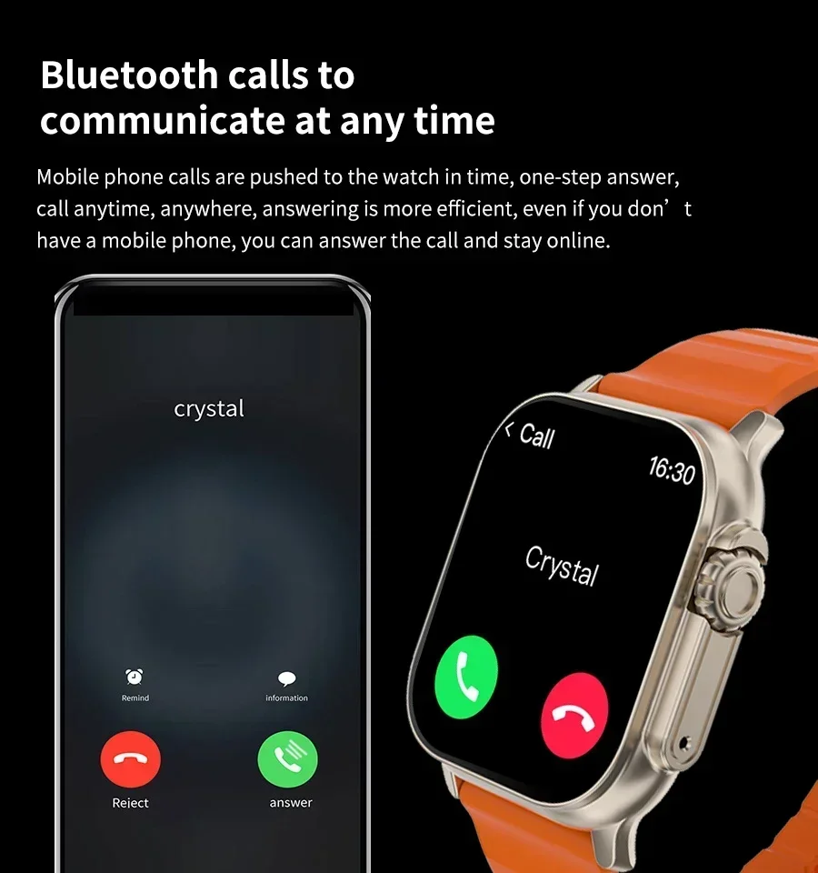 2026 Original Hello Watch 5+ S - Smartwatch Watches For Girls のレビューと価格