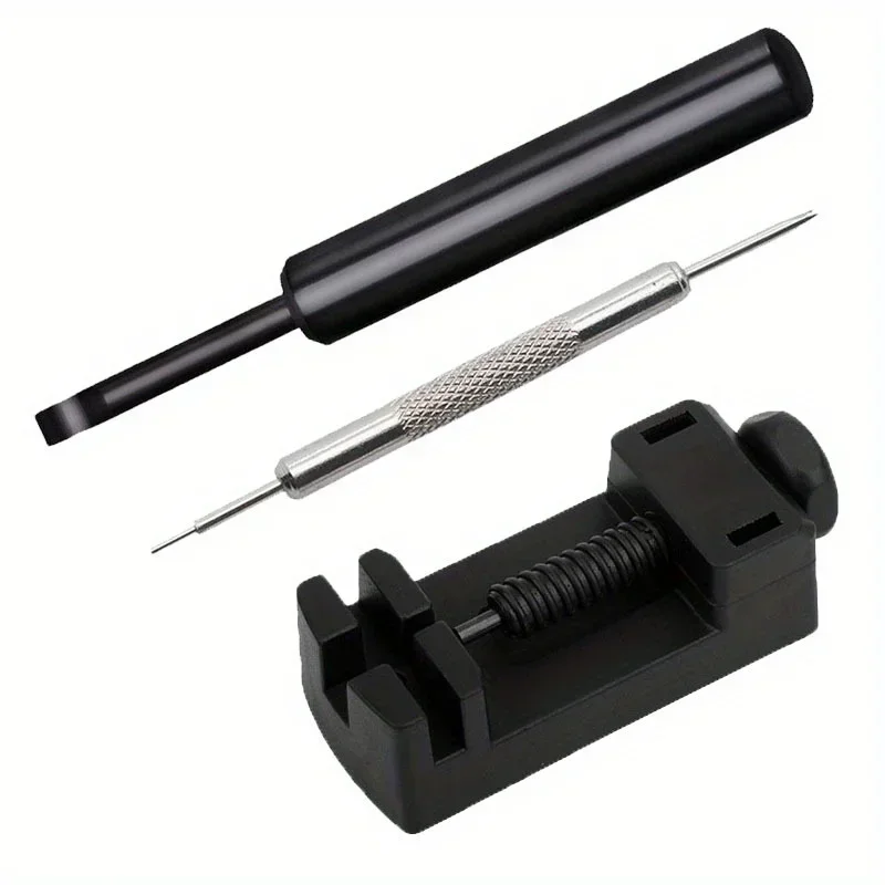 Watch Maintenance Tool Watch C - Case Back Opener のレビューと価格