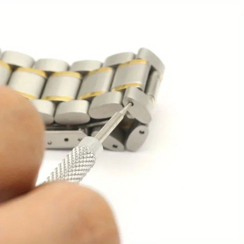 Watch Maintenance Tool Watch C - Case Back Opener のレビューと価格