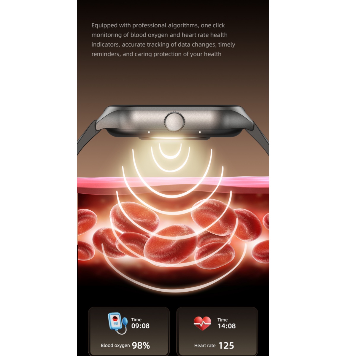 VP29 S10 Plus Smartwatch 4G LT - Smartwatch Watch Whatsapp のレビューと価格