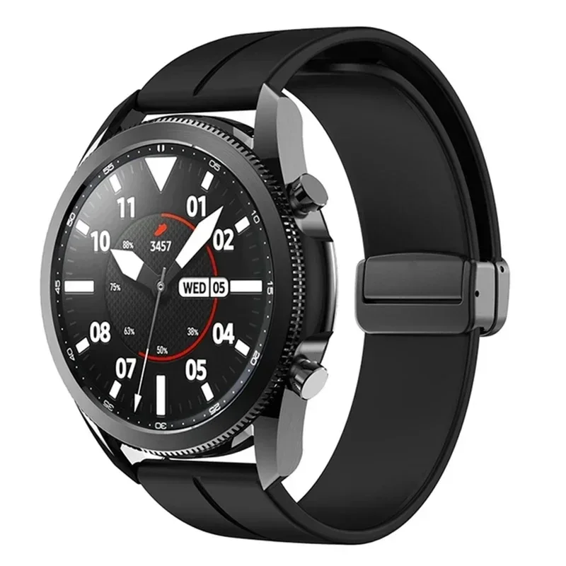 Silicone Wristband For CMF Wat - Smartwatch Nothing Watches のレビューと価格
