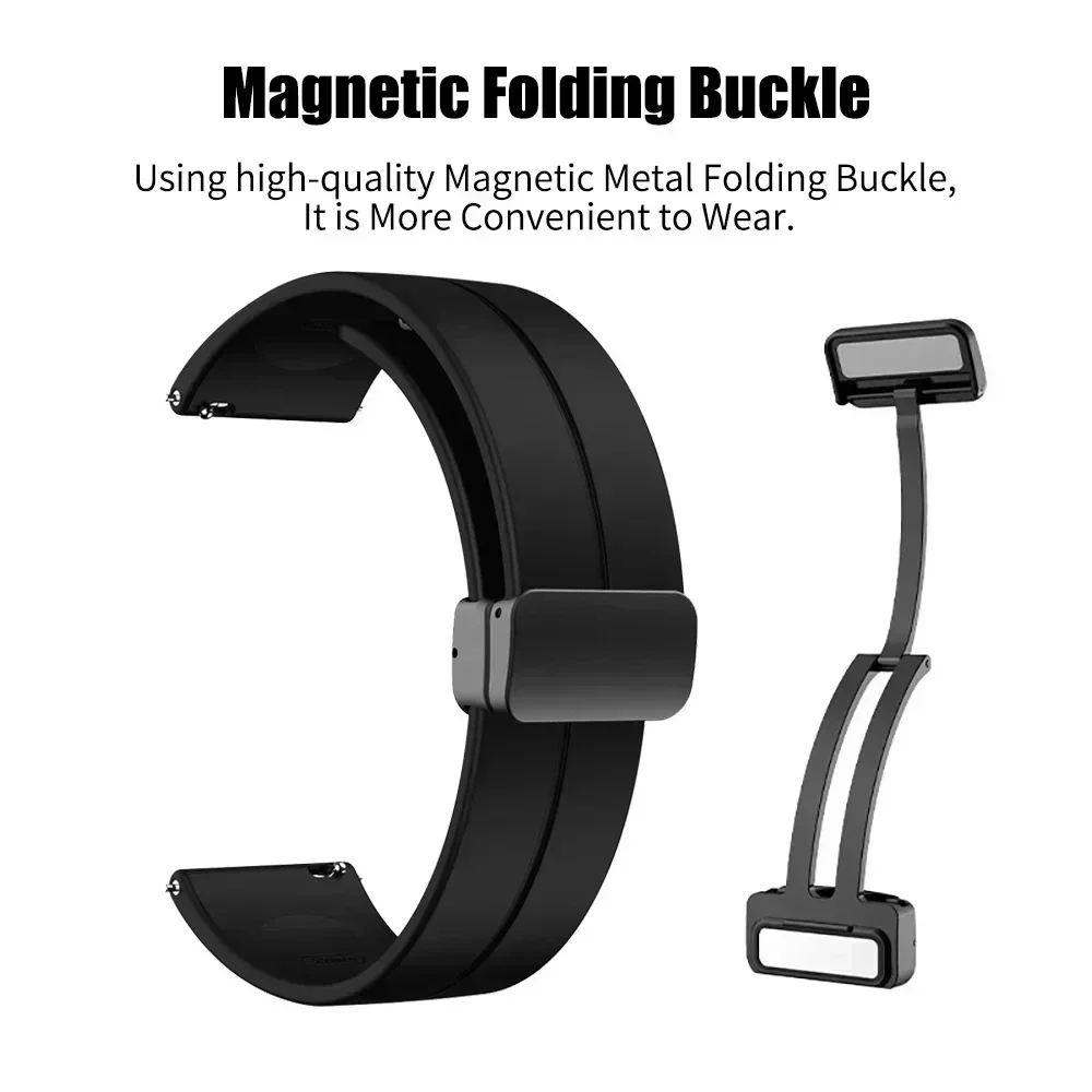 Silicone Wristband For CMF Wat - Smartwatch Nothing Watches のレビューと価格
