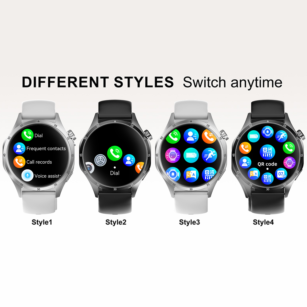 2026 Watch 5 Pro GPS Track Com - Smartwatch Watch Whatsapp のレビューと価格