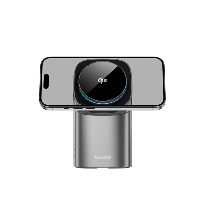 2026 Qi2 Automatic Touch Magne - Iwatch Smartwatch のレビューと価格