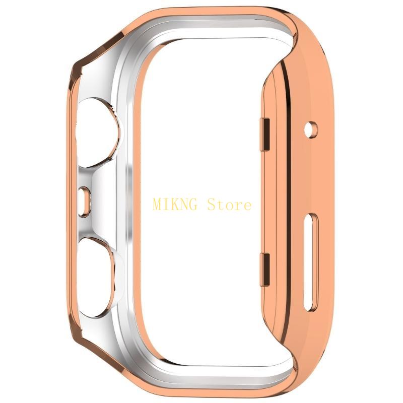 Hollow Out Smartwatch Bezel Ri - Smartwatch Watches For Sale のレビューと価格