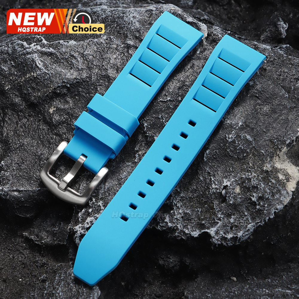 Quick Release Sport Rubber Wat - Watches Rolex Smartwatch のレビューと価格