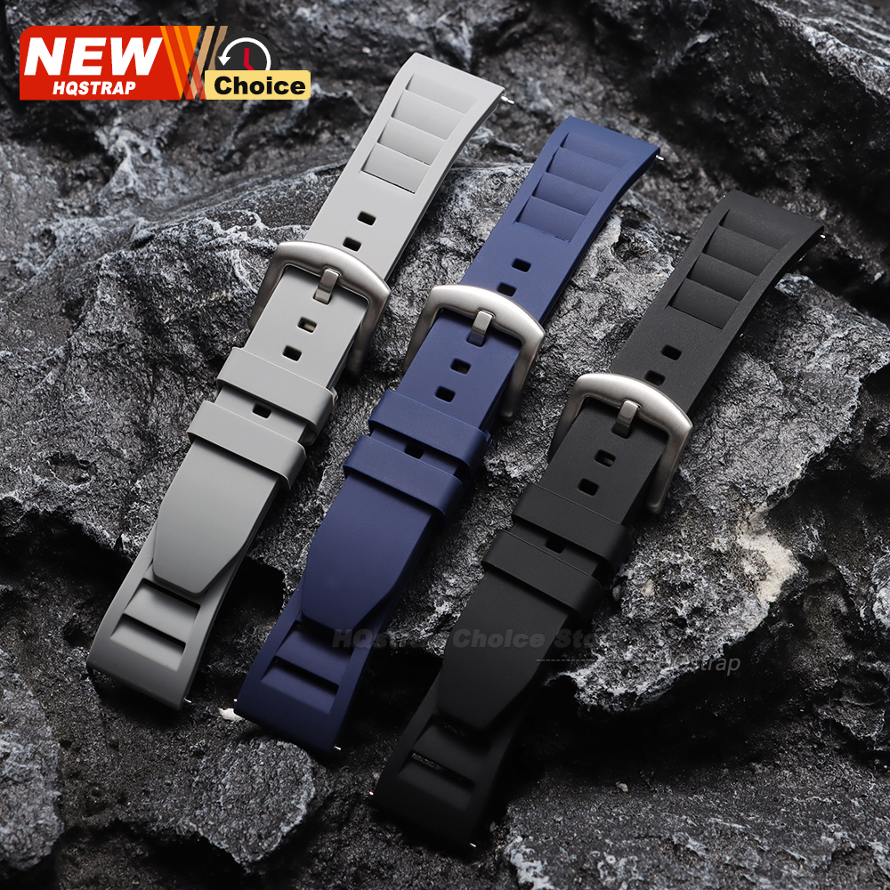 Quick Release Sport Rubber Wat - Watches Rolex Smartwatch のレビューと価格
