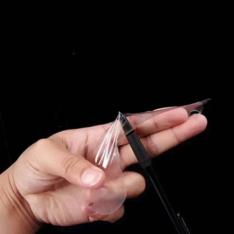 Screen Protector Hydrogel Film - Smartwatch Nothing Watches のレビューと価格