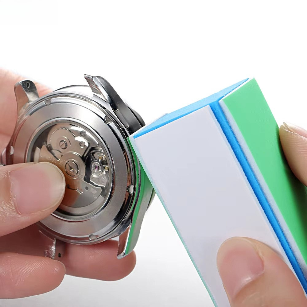 For Watchmaker Accessories Too - Watch Lubricant Oil のレビューと価格