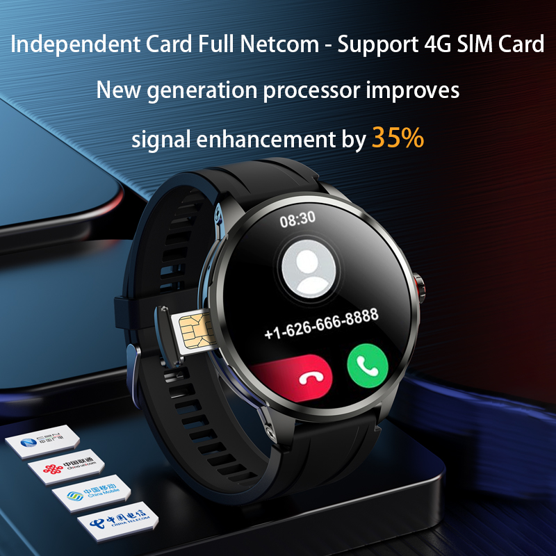 New H99 Smart Watch 1.95 inch  - Smartwatch Watch Whatsapp のレビューと価格