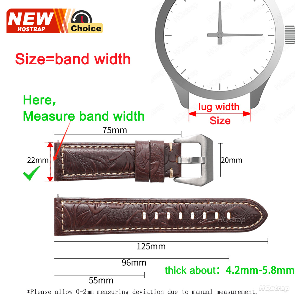 New Printed Style Oil Wax Watc - Watches Rolex Smartwatch のレビューと価格