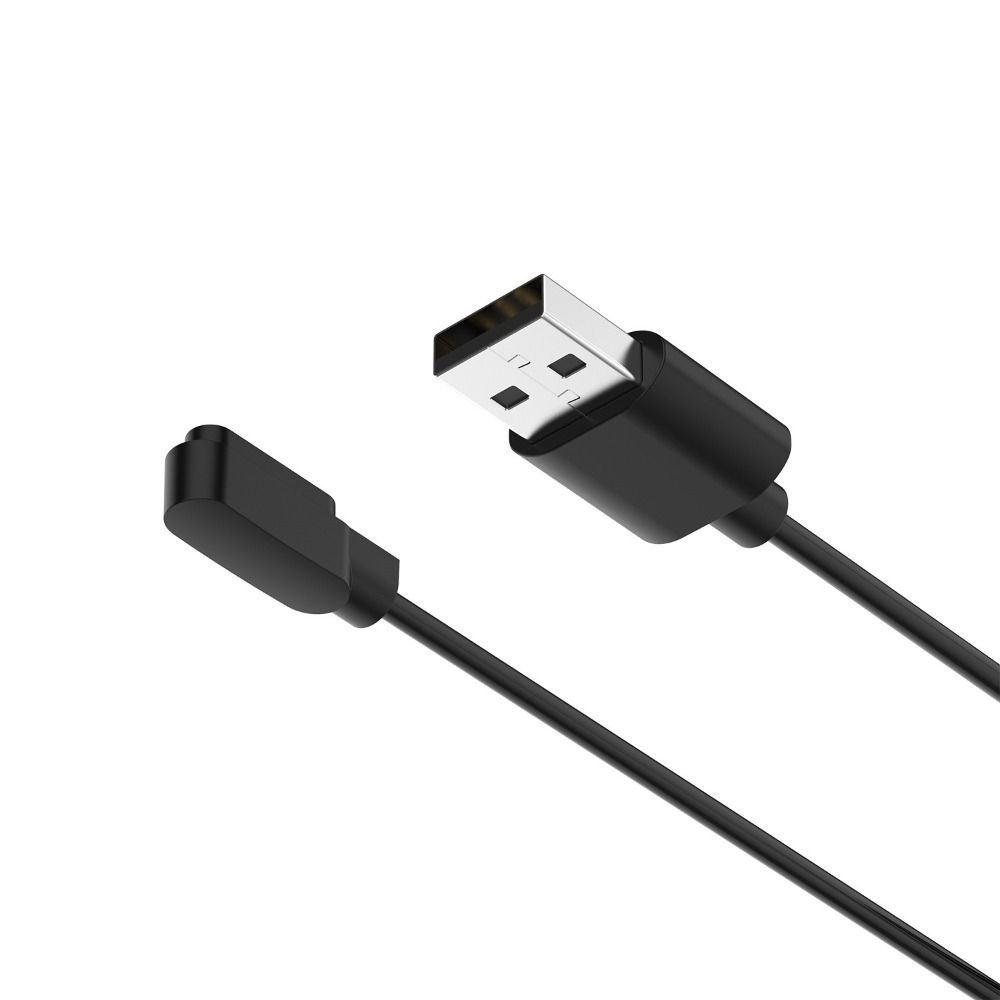 1M USB Charging Cable Fast Cha - Smartwatch Nothing Watches のレビューと価格