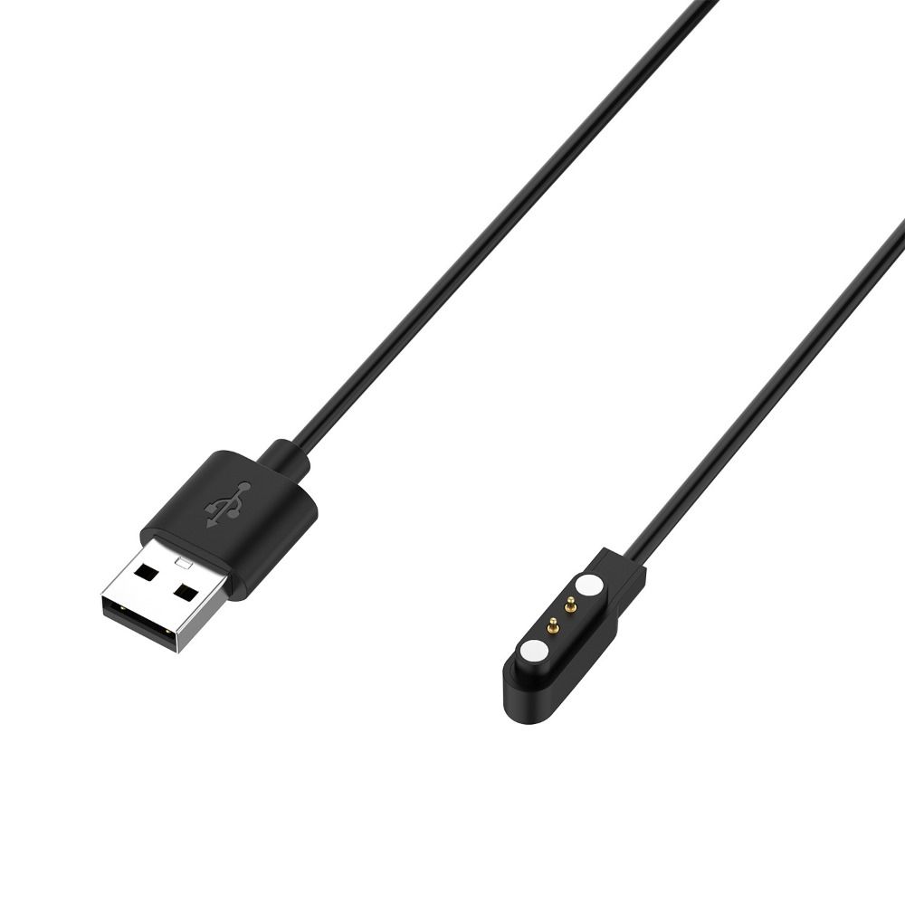 1M USB Charging Cable Fast Cha - Smartwatch Nothing Watches のレビューと価格
