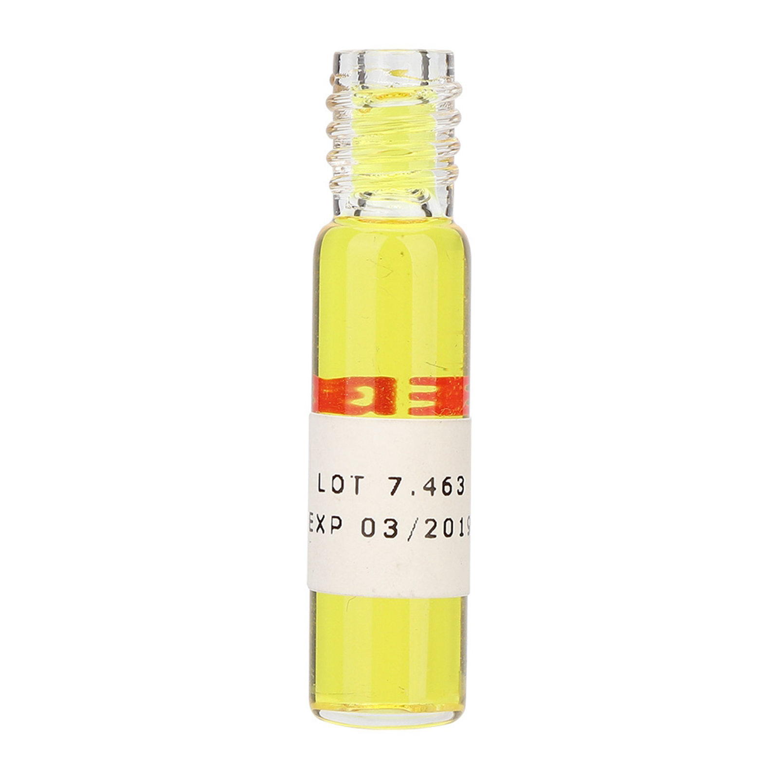 Watch Lubricant Watch Repair O - Watch Lubricant Oil のレビューと価格