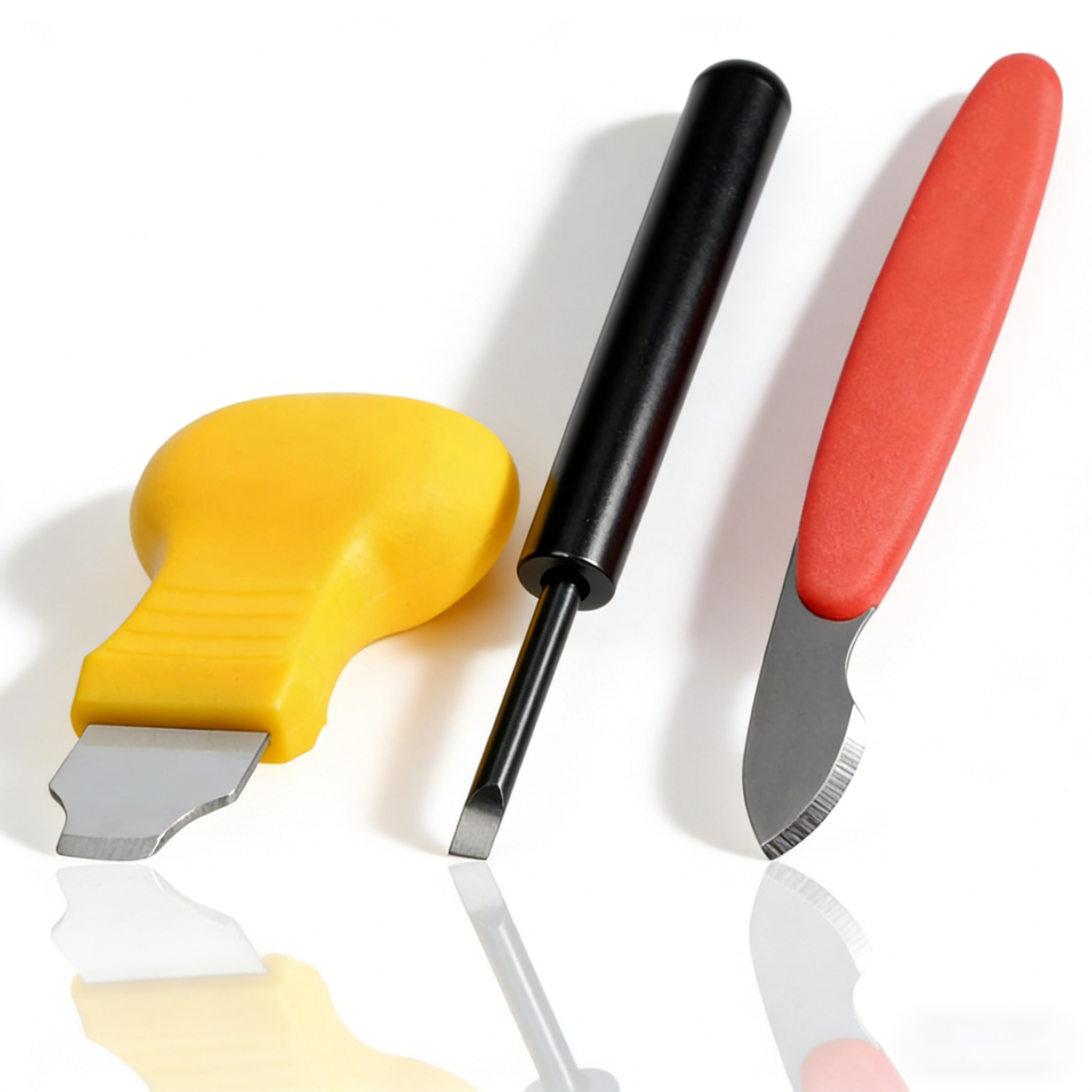 Watch Repair Tool Set Kit Watc - Case Back Opener のレビューと価格
