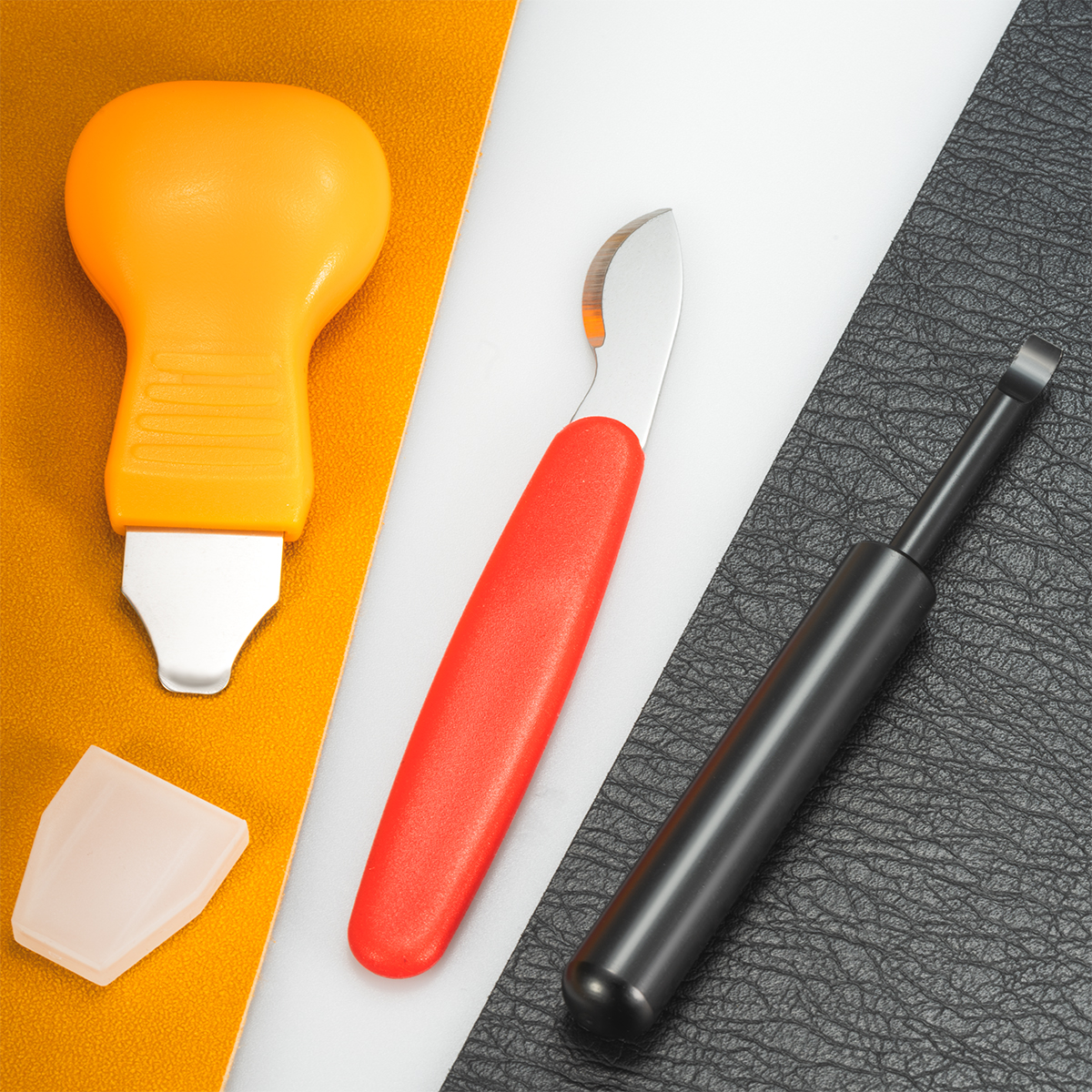 Watch Repair Tool Set Kit Watc - Case Back Opener のレビューと価格
