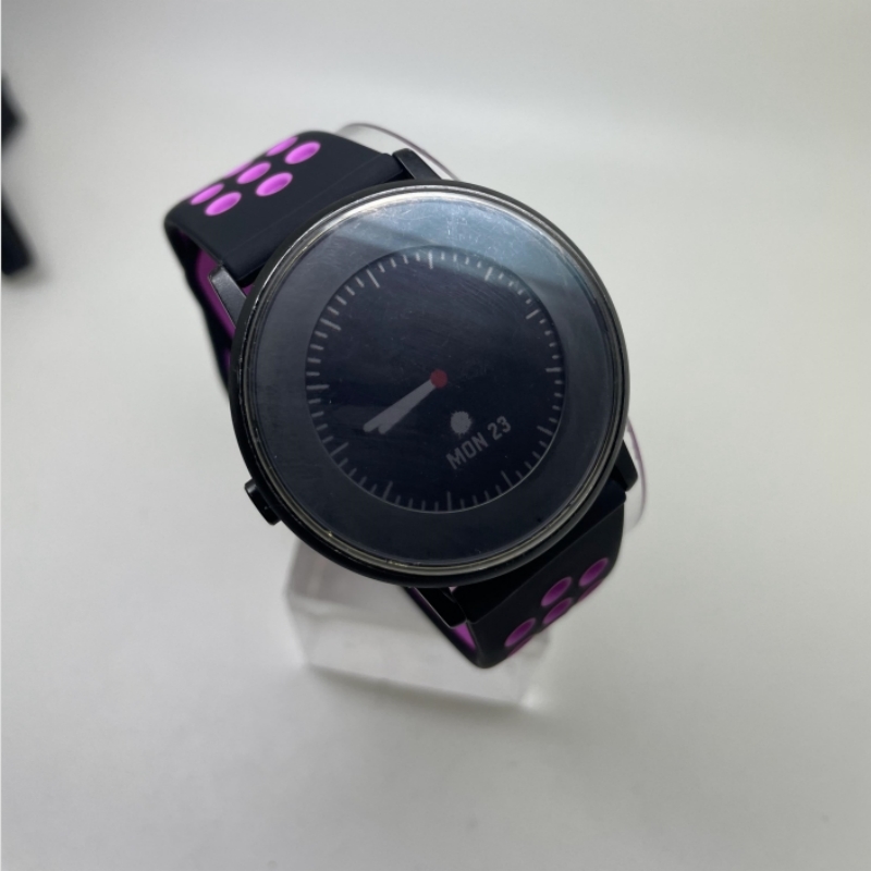 Zycbeautiful for use pebble ro - Smartwatch Pebble Watches のレビューと価格