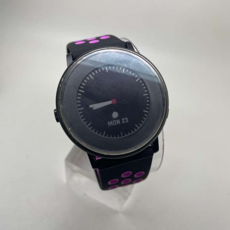 Zycbeautiful for use pebble ro - Smartwatch Pebble Watches のレビューと価格