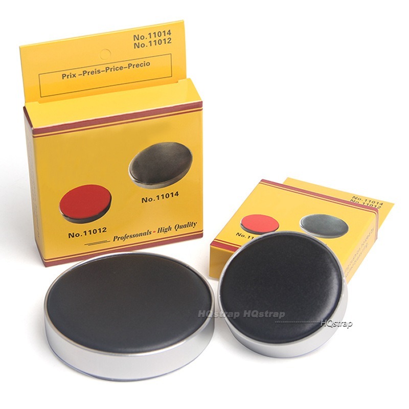 Professional Watch Jewelry Mov - Watch Lubricant Oil のレビューと価格