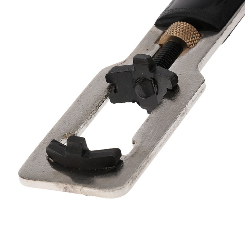Durable Back Case Opener Wrenc - Case Back Opener のレビューと価格