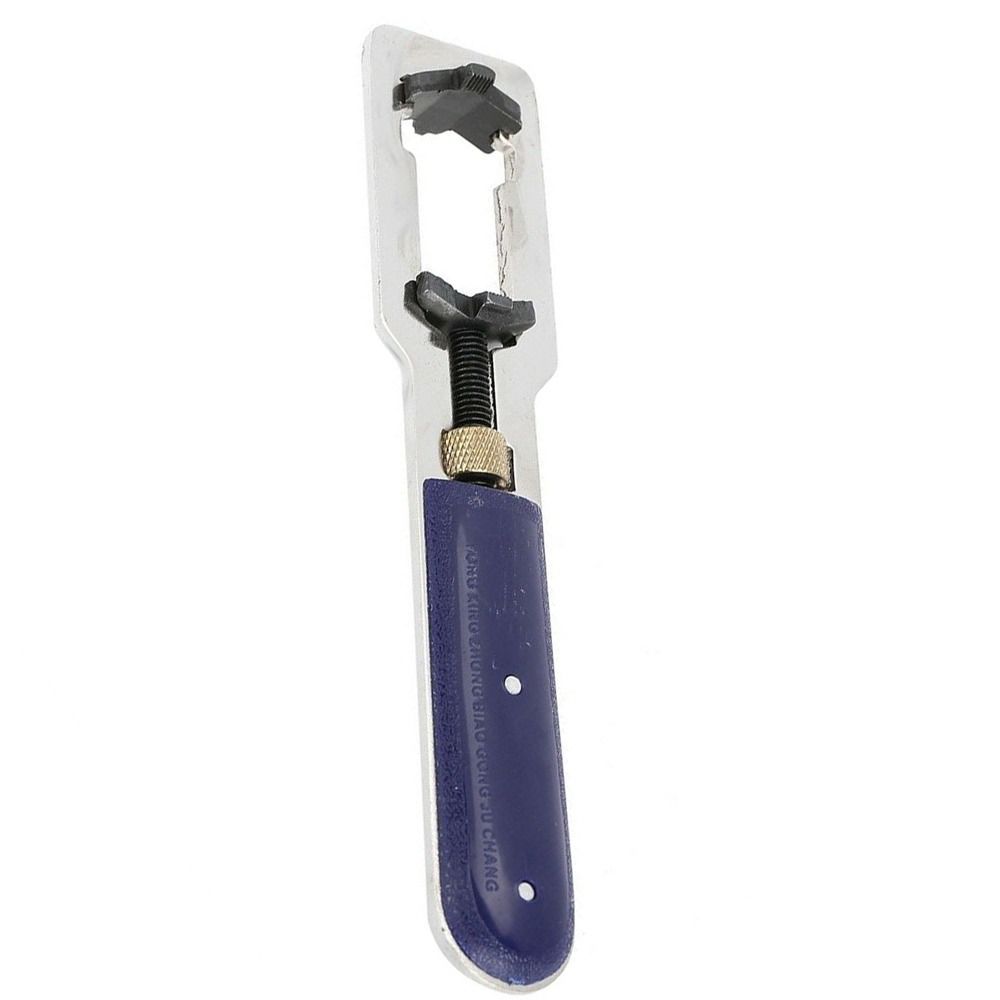 Durable Back Case Opener Wrenc - Case Back Opener のレビューと価格