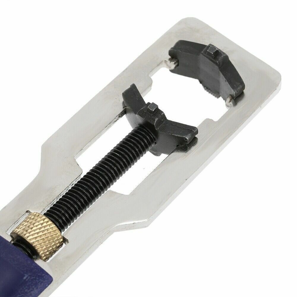 Durable Back Case Opener Wrenc - Case Back Opener のレビューと価格