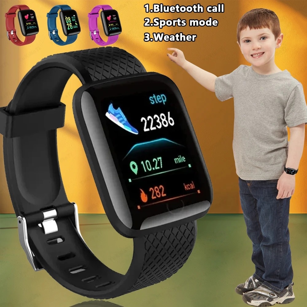 2024 New For Multifunction Sma - Smartwatch Watches For Girls のレビューと価格