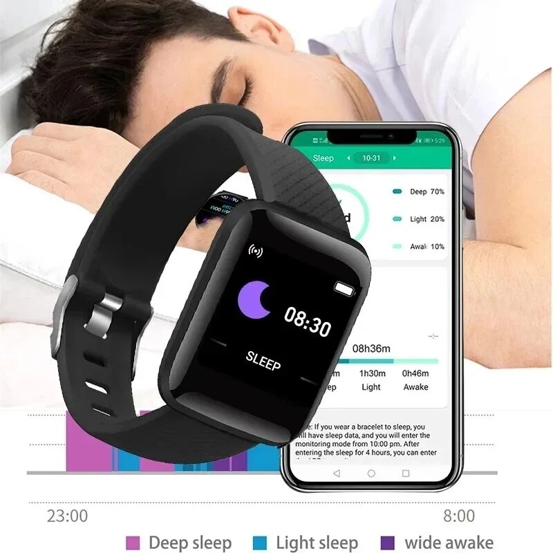 2024 New For Multifunction Sma - Smartwatch Watches For Girls のレビューと価格