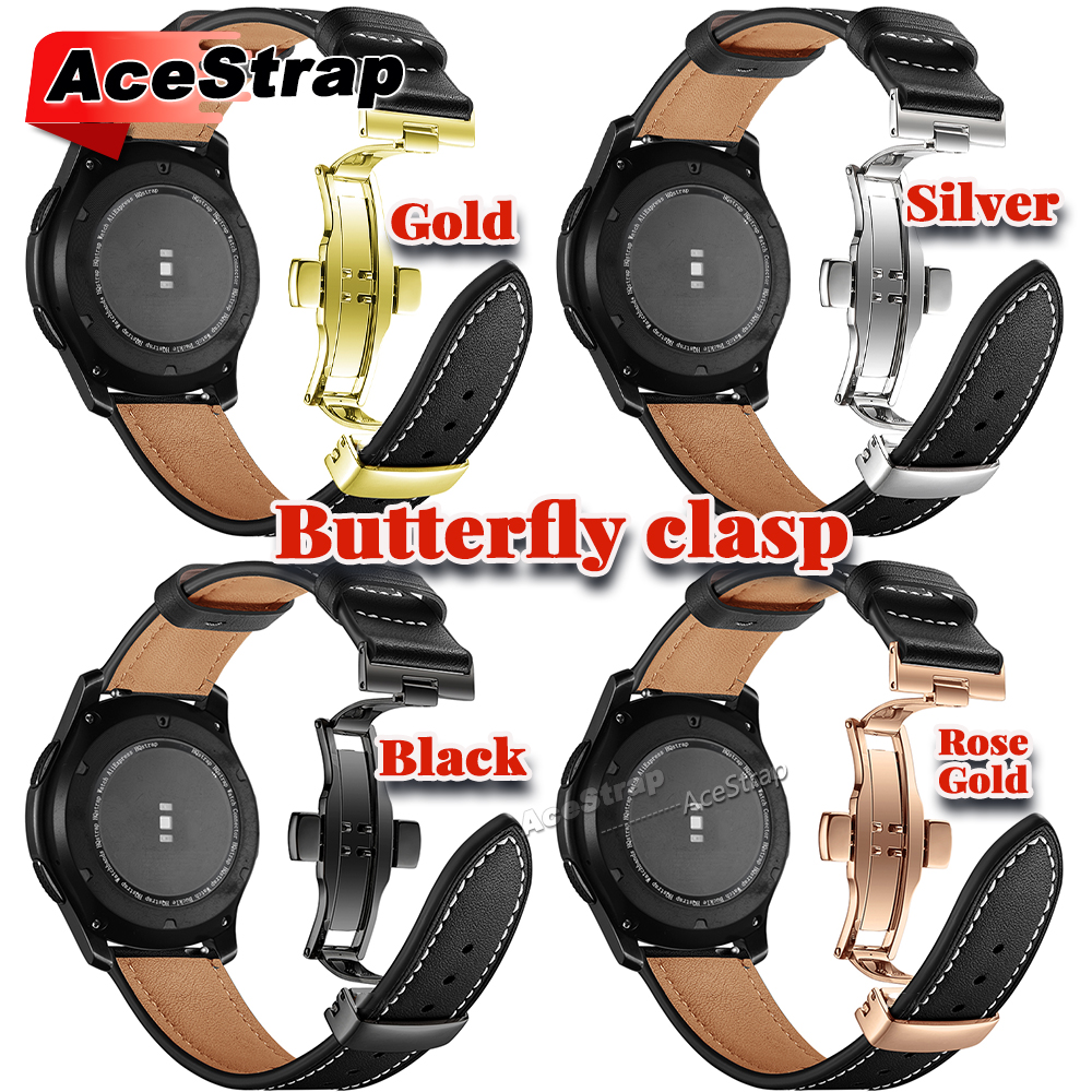 5pcs 1bag Watch Strap 18mm 20m - Watches Rolex Smartwatch のレビューと価格