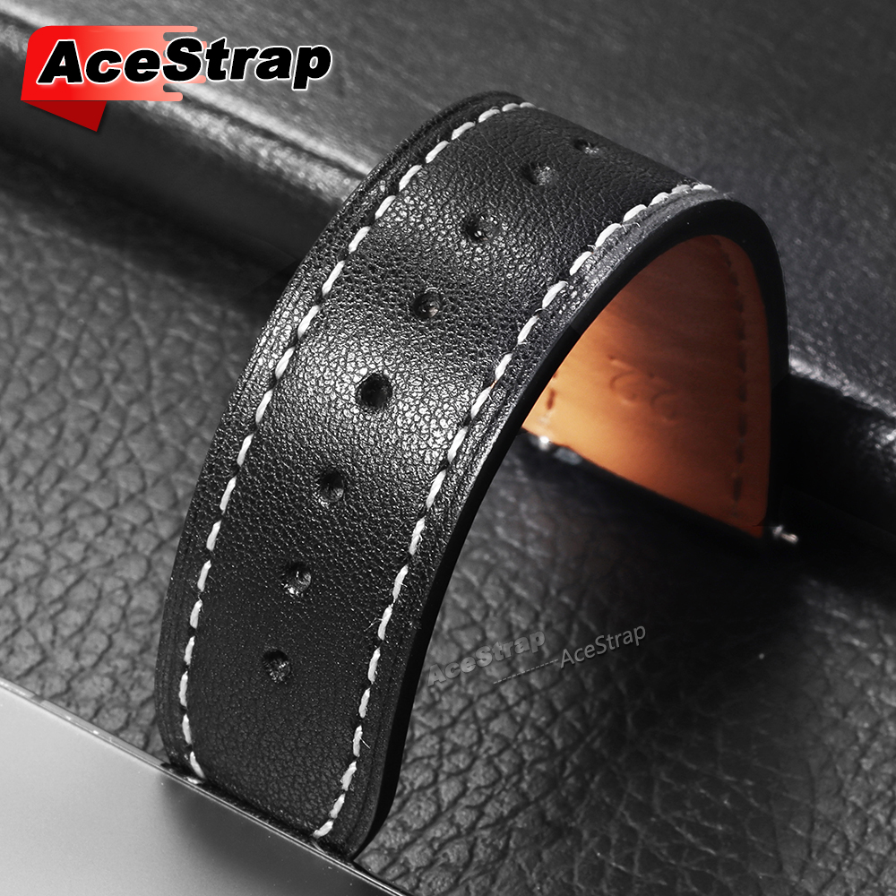 5pcs 1bag Watch Strap 18mm 20m - Watches Rolex Smartwatch のレビューと価格
