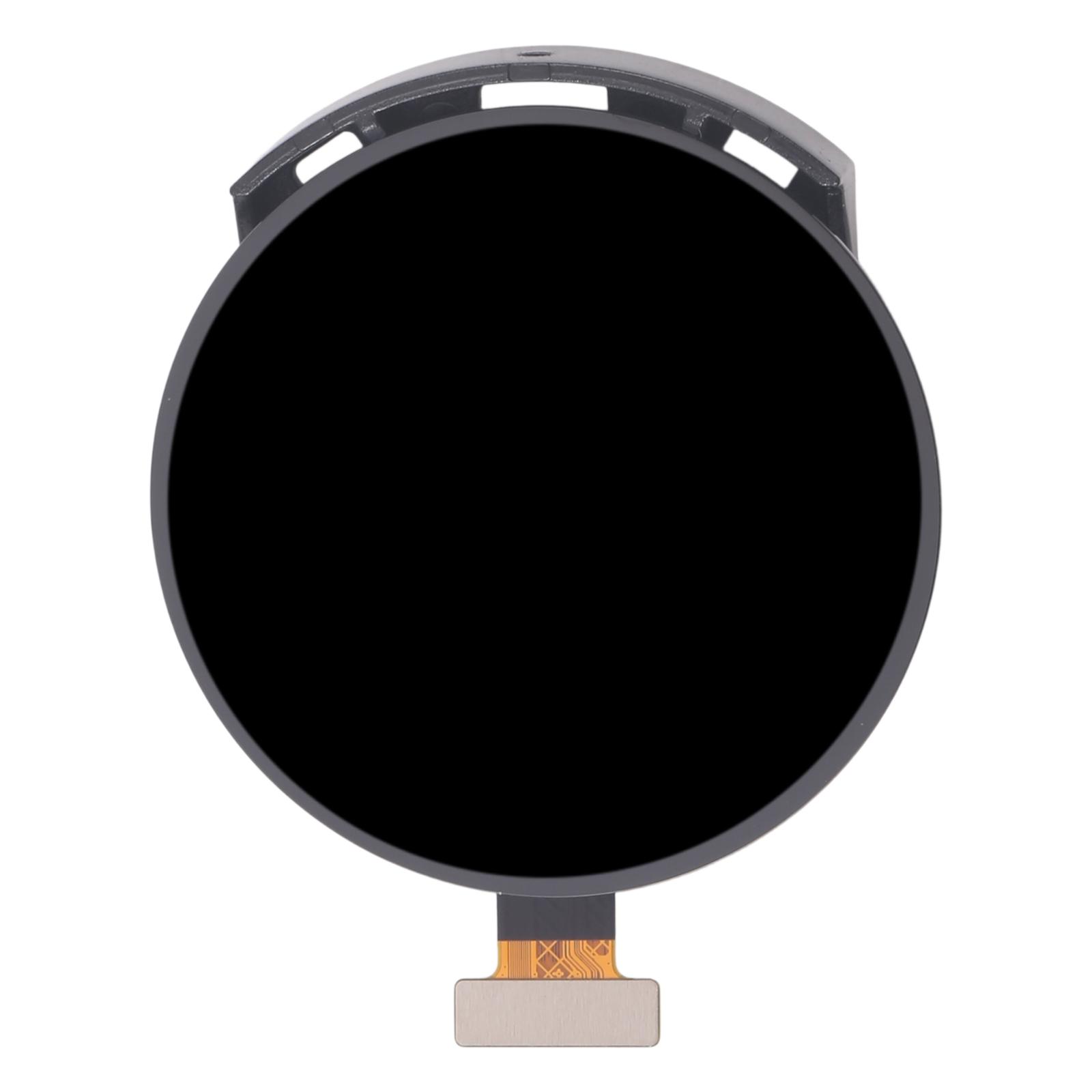 LCD Screen with Digitizer Full - Watches Smartwatch Samsung のレビューと価格