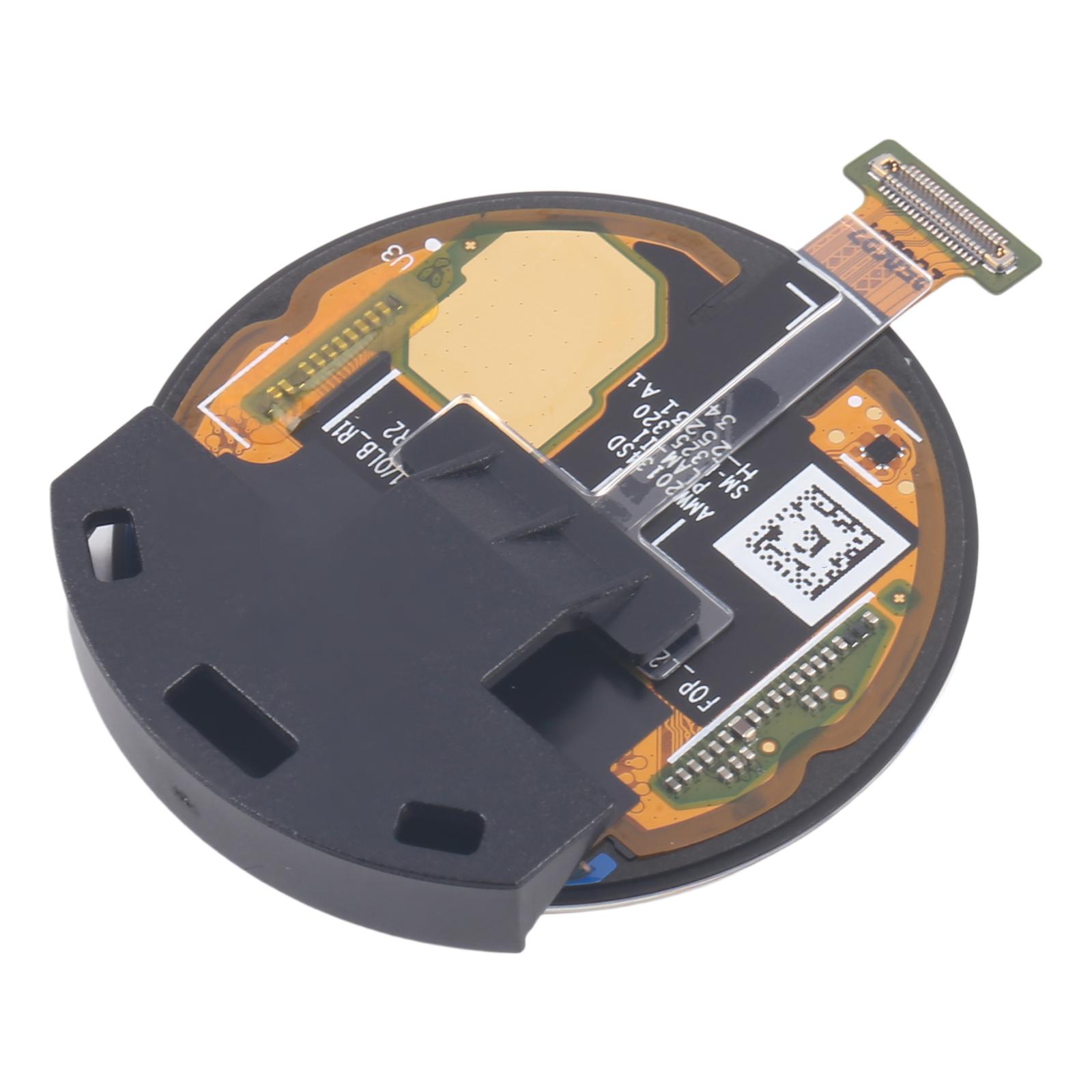 LCD Screen with Digitizer Full - Watches Smartwatch Samsung のレビューと価格