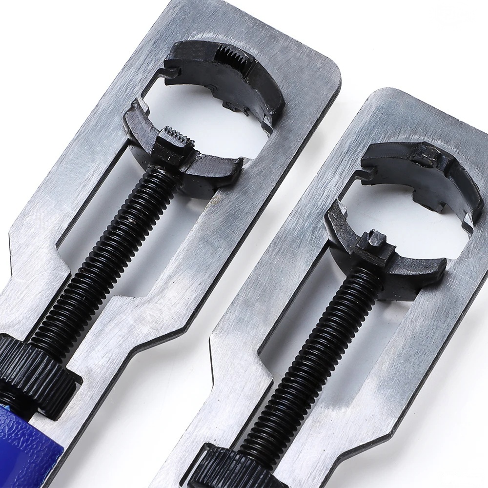 14-35mm Adjustable Watch Back  - Case Back Opener のレビューと価格