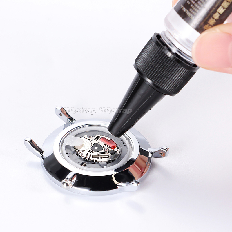 Watch Clock Lubricant Oil Prof - Watch Lubricant Oil のレビューと価格