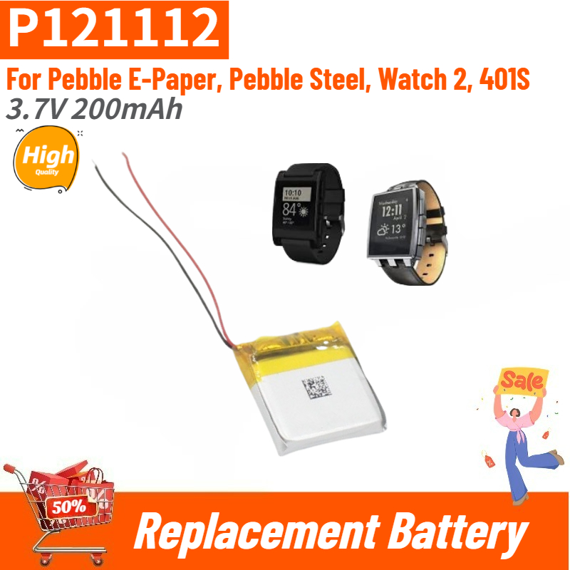 P121112 High Quality Smartwatc - Smartwatch Pebble Watches のレビューと価格