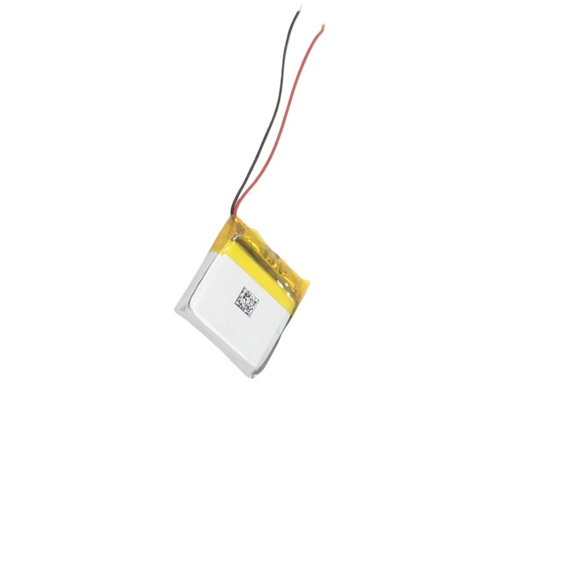 P121112 High Quality Smartwatc - Smartwatch Pebble Watches のレビューと価格
