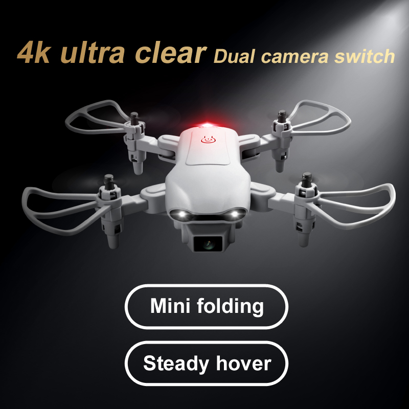 4DRC 2023 New V9 Mini Drone 4k - Hybrid Smartwatch のレビューと価格