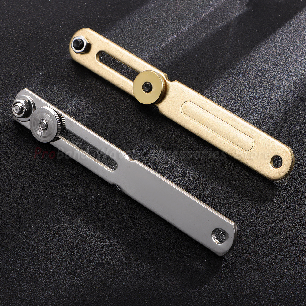 Watch Repair Tool Universal Wa - Case Back Opener のレビューと価格