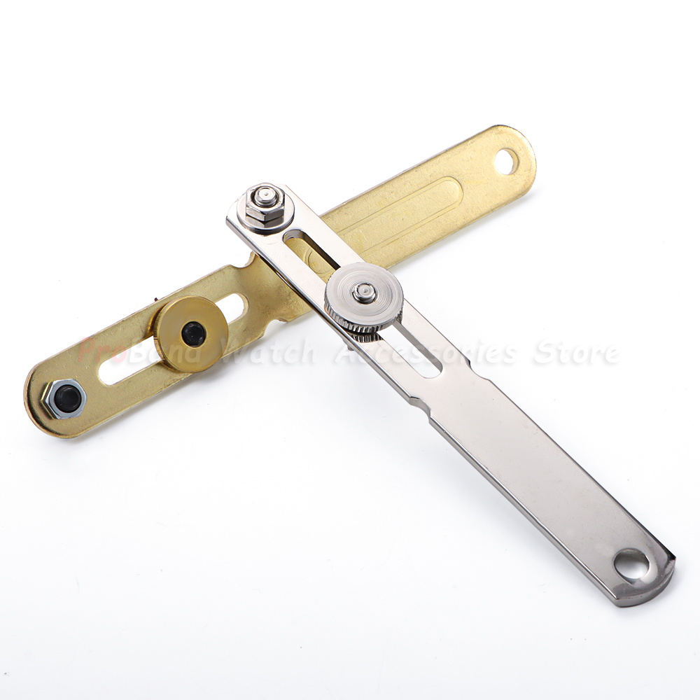 Watch Repair Tool Universal Wa - Case Back Opener のレビューと価格