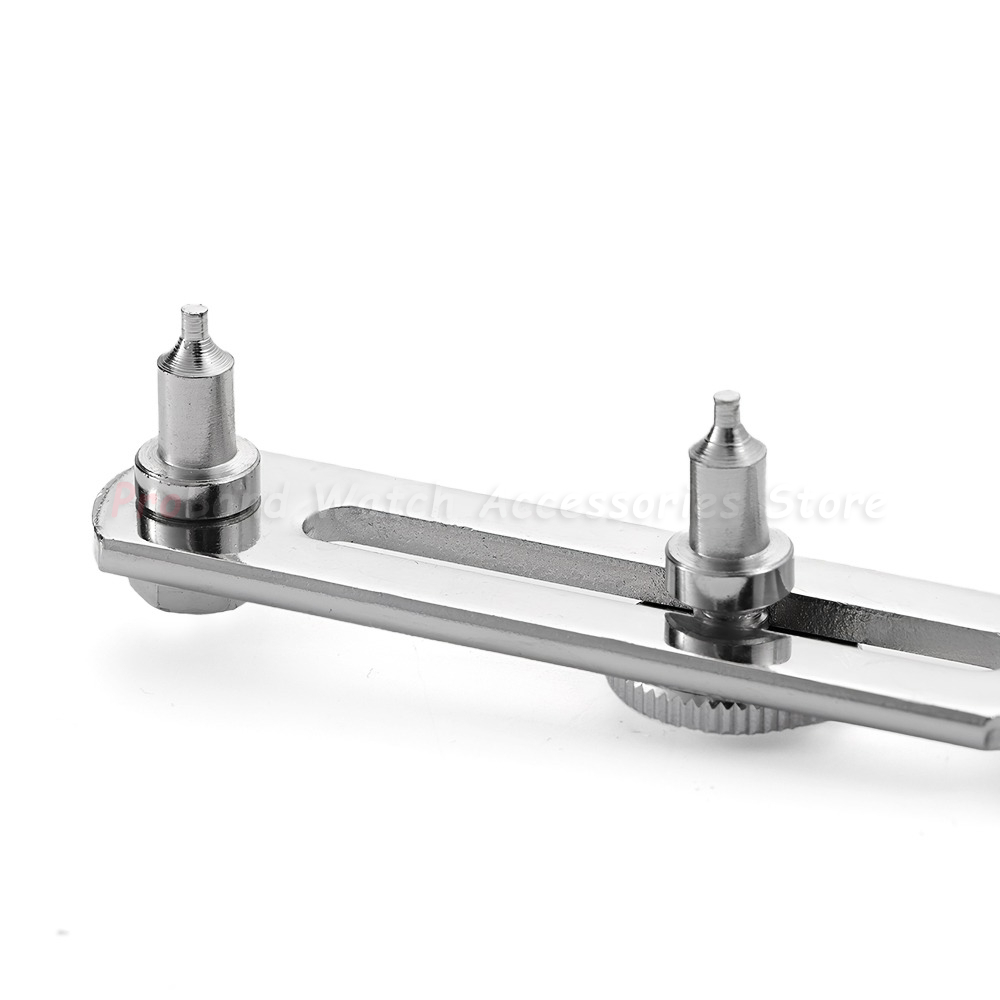 Watch Repair Tool Universal Wa - Case Back Opener のレビューと価格