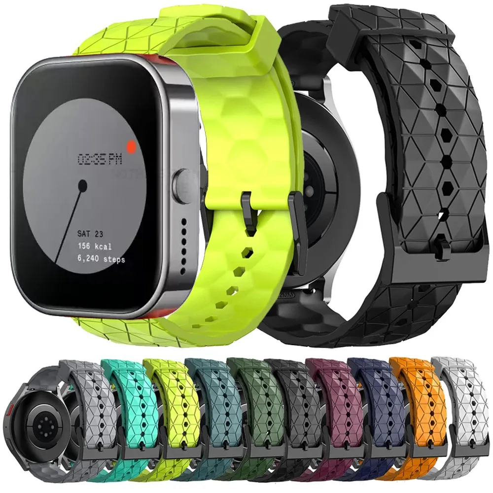 22mm Watchband for CMF Watch P - Smartwatch Nothing Watches のレビューと価格