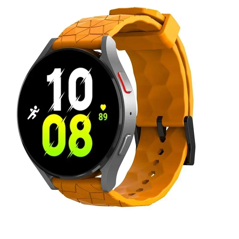 22mm Watchband for CMF Watch P - Smartwatch Nothing Watches のレビューと価格