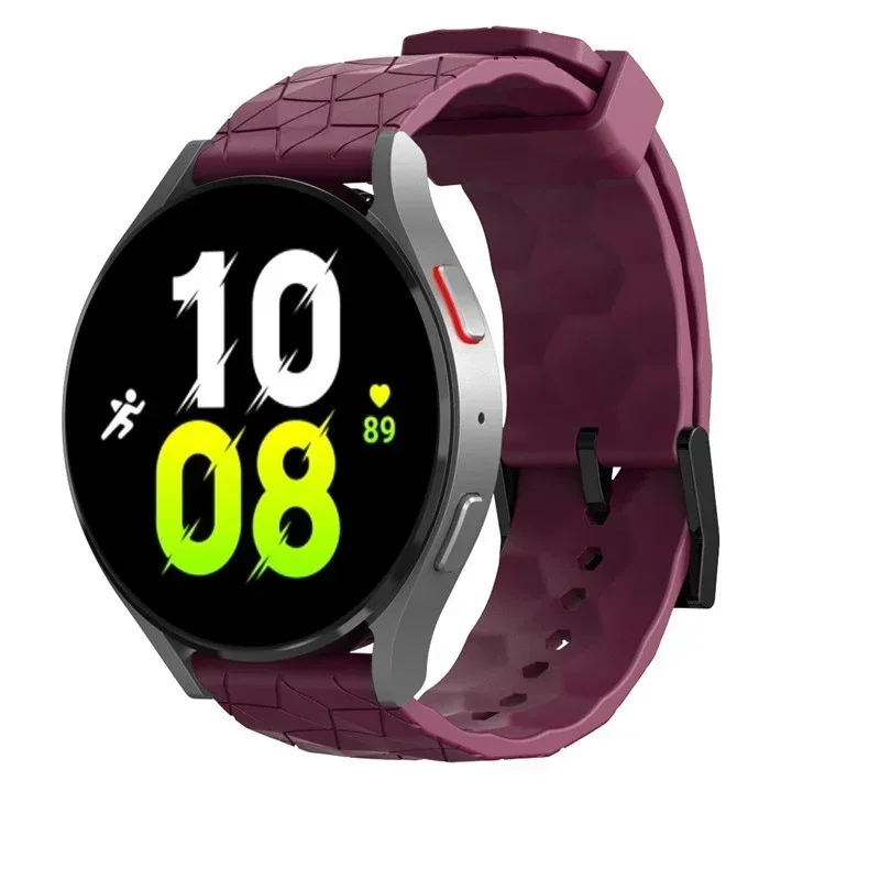 22mm Watchband for CMF Watch P - Smartwatch Nothing Watches のレビューと価格