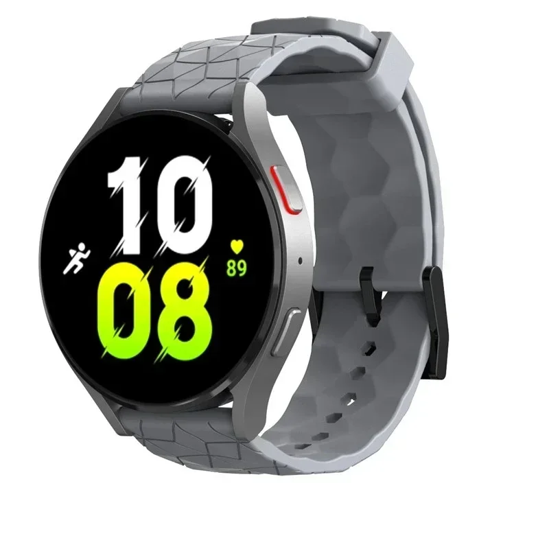 22mm Watchband for CMF Watch P - Smartwatch Nothing Watches のレビューと価格