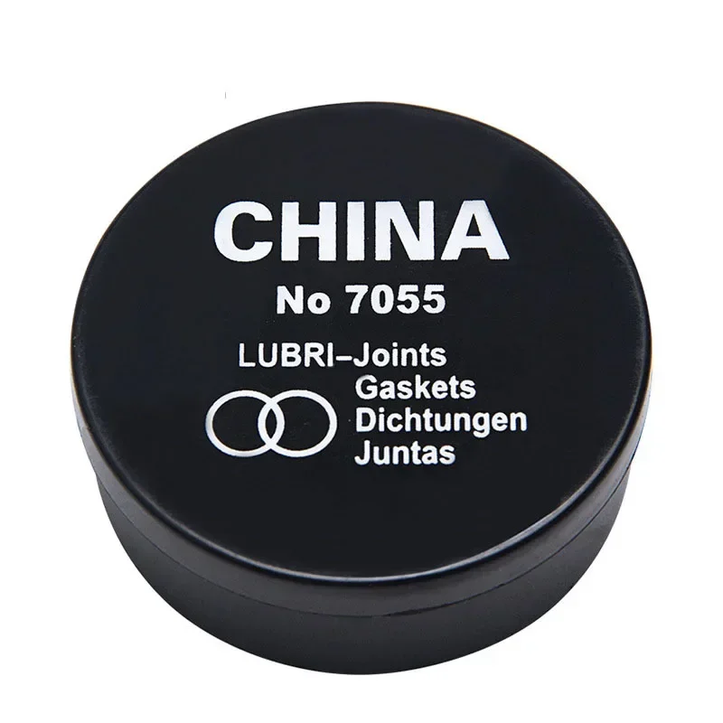 Watch Waterproof Grease O-Ring - Watch Lubricant Oil のレビューと価格